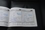 Saab 9-5 2.3T VECTOR SPORT / GOED ONDERHOUDEN