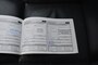 Saab 9-5 2.3T VECTOR SPORT / GOED ONDERHOUDEN