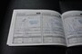 Saab 9-5 2.3T VECTOR SPORT / GOED ONDERHOUDEN