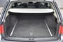 Saab 9-5 2.3T VECTOR SPORT / GOED ONDERHOUDEN