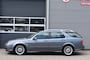 Saab 9-5 2.3T VECTOR SPORT / GOED ONDERHOUDEN