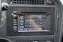 Saab 9-5 2.3T VECTOR SPORT / GOED ONDERHOUDEN