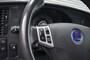Saab 9-5 2.3T VECTOR SPORT / GOED ONDERHOUDEN