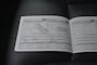 Saab 9-5 2.3T VECTOR SPORT / GOED ONDERHOUDEN