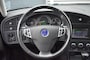 Saab 9-5 2.3T VECTOR SPORT / GOED ONDERHOUDEN