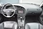 Saab 9-5 2.3T VECTOR SPORT / GOED ONDERHOUDEN