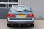 Saab 9-5 2.3T VECTOR SPORT / GOED ONDERHOUDEN