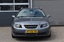 Saab 9-5 2.3T VECTOR SPORT / GOED ONDERHOUDEN