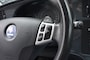 Saab 9-5 2.3T VECTOR SPORT / GOED ONDERHOUDEN