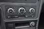 Saab 9-5 2.3T VECTOR SPORT / GOED ONDERHOUDEN