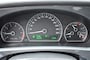 Saab 9-5 2.3T VECTOR SPORT / GOED ONDERHOUDEN
