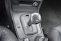 Saab 9-5 2.3T VECTOR SPORT / GOED ONDERHOUDEN