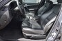 Saab 9-5 2.3T VECTOR SPORT / GOED ONDERHOUDEN