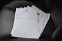 Saab 9-5 2.3T VECTOR SPORT / GOED ONDERHOUDEN