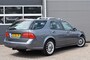 Saab 9-5 2.3T VECTOR SPORT / GOED ONDERHOUDEN
