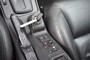 Saab 9-5 2.3T VECTOR SPORT / GOED ONDERHOUDEN