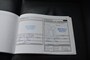 Saab 9-5 2.3T VECTOR SPORT / GOED ONDERHOUDEN