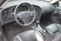 Saab 9-5 2.3T VECTOR SPORT / GOED ONDERHOUDEN