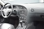 Saab 9-5 2.3T VECTOR SPORT / GOED ONDERHOUDEN