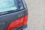 Saab 9-5 2.3T VECTOR SPORT / GOED ONDERHOUDEN