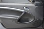 Saab 9-5 2.3T VECTOR SPORT / GOED ONDERHOUDEN