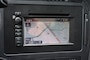 Saab 9-5 2.3T VECTOR SPORT / GOED ONDERHOUDEN