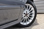 Saab 9-5 2.3T VECTOR SPORT / GOED ONDERHOUDEN