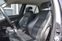 Saab 9-5 2.3T VECTOR SPORT / GOED ONDERHOUDEN