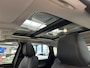 Mazda CX-60 2.5 e-SkyActiv PHEV 327pk Homura | Trekhaak | 2.500KG TREKGEWICHT! | Pano | Cruise | Stoel/Stuurverwarming | Camera | Clima | HUD |