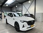 Mazda CX-60 2.5 e-SkyActiv PHEV 327pk Homura | Trekhaak | 2.500KG TREKGEWICHT! | Pano | Cruise | Stoel/Stuurverwarming | Camera | Clima | HUD |