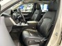 Mazda CX-60 2.5 e-SkyActiv PHEV 327pk Homura | Trekhaak | 2.500KG TREKGEWICHT! | Pano | Cruise | Stoel/Stuurverwarming | Camera | Clima | HUD |