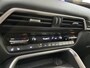 Mazda CX-60 2.5 e-SkyActiv PHEV 327pk Homura | Trekhaak | 2.500KG TREKGEWICHT! | Pano | Cruise | Stoel/Stuurverwarming | Camera | Clima | HUD |