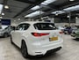 Mazda CX-60 2.5 e-SkyActiv PHEV 327pk Homura | Trekhaak | 2.500KG TREKGEWICHT! | Pano | Cruise | Stoel/Stuurverwarming | Camera | Clima | HUD |