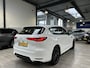 Mazda CX-60 2.5 e-SkyActiv PHEV 327pk Homura | Trekhaak | 2.500KG TREKGEWICHT! | Pano | Cruise | Stoel/Stuurverwarming | Camera | Clima | HUD |