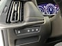 Mazda CX-60 2.5 e-SkyActiv PHEV 327pk Homura | Trekhaak | 2.500KG TREKGEWICHT! | Pano | Cruise | Stoel/Stuurverwarming | Camera | Clima | HUD |