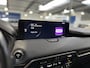 Mazda CX-60 2.5 e-SkyActiv PHEV 327pk Homura | Trekhaak | 2.500KG TREKGEWICHT! | Pano | Cruise | Stoel/Stuurverwarming | Camera | Clima | HUD |