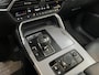 Mazda CX-60 2.5 e-SkyActiv PHEV 327pk Homura | Trekhaak | 2.500KG TREKGEWICHT! | Pano | Cruise | Stoel/Stuurverwarming | Camera | Clima | HUD |