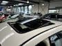 Mazda CX-60 2.5 e-SkyActiv PHEV 327pk Homura | Trekhaak | 2.500KG TREKGEWICHT! | Pano | Cruise | Stoel/Stuurverwarming | Camera | Clima | HUD |