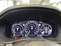 Mazda CX-60 2.5 e-SkyActiv PHEV 327pk Homura | Trekhaak | 2.500KG TREKGEWICHT! | Pano | Cruise | Stoel/Stuurverwarming | Camera | Clima | HUD |