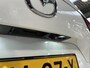 Mazda CX-60 2.5 e-SkyActiv PHEV 327pk Homura | Trekhaak | 2.500KG TREKGEWICHT! | Pano | Cruise | Stoel/Stuurverwarming | Camera | Clima | HUD |