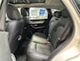 Mazda CX-60 2.5 e-SkyActiv PHEV 327pk Homura | Trekhaak | 2.500KG TREKGEWICHT! | Pano | Cruise | Stoel/Stuurverwarming | Camera | Clima | HUD |