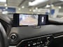 Mazda CX-60 2.5 e-SkyActiv PHEV 327pk Homura | Trekhaak | 2.500KG TREKGEWICHT! | Pano | Cruise | Stoel/Stuurverwarming | Camera | Clima | HUD |