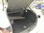 Mazda CX-60 2.5 e-SkyActiv PHEV 327pk Homura | Trekhaak | 2.500KG TREKGEWICHT! | Pano | Cruise | Stoel/Stuurverwarming | Camera | Clima | HUD |