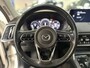 Mazda CX-60 2.5 e-SkyActiv PHEV 327pk Homura | Trekhaak | 2.500KG TREKGEWICHT! | Pano | Cruise | Stoel/Stuurverwarming | Camera | Clima | HUD |