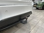 Mazda CX-60 2.5 e-SkyActiv PHEV 327pk Homura | Trekhaak | 2.500KG TREKGEWICHT! | Pano | Cruise | Stoel/Stuurverwarming | Camera | Clima | HUD |
