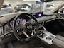 Mazda CX-60 2.5 e-SkyActiv PHEV 327pk Homura | Trekhaak | 2.500KG TREKGEWICHT! | Pano | Cruise | Stoel/Stuurverwarming | Camera | Clima | HUD |