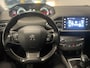 Peugeot 308 SW 1.2 PureTech Blue Lion | Distri. Verv. | Pano