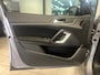 Peugeot 308 SW 1.2 PureTech Blue Lion | Distri. Verv. | Pano