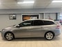Peugeot 308 SW 1.2 PureTech Blue Lion | Distri. Verv. | Pano