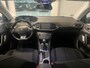 Peugeot 308 SW 1.2 PureTech Blue Lion | Distri. Verv. | Pano